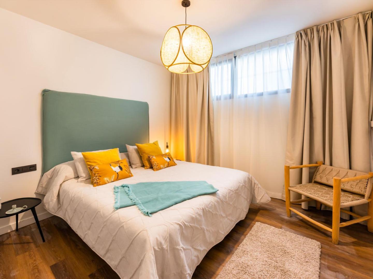 Apartment Beach Family Cotillo By Holidayshome Zewnętrze zdjęcie